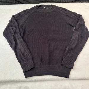 Crewneck G-Star - Crewneck från G-Star i storlek M Knappt använd och i mycket fint skick    