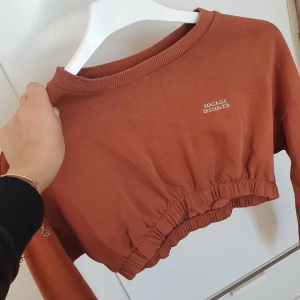 Tröja - En snygg tröja 