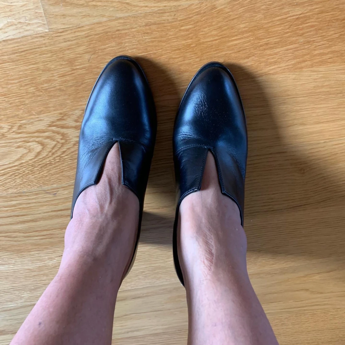 Work shoes Rodebjer  - 91