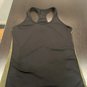 Björn Borg linne - Knappt använd. 