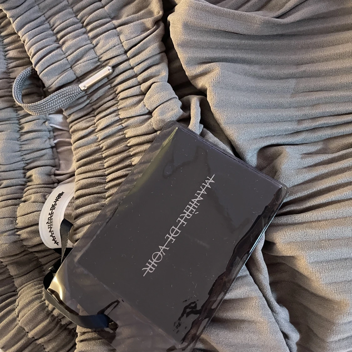 Manière De Voir byxor - 91