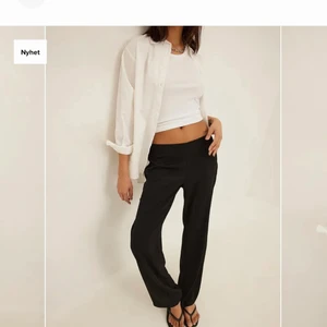 Nakd  - Aldrig använda, i storlek 34!