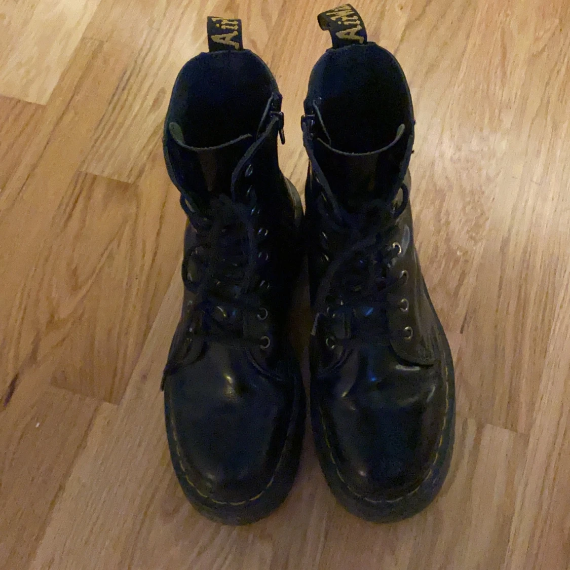 Dr Martens Jadon  - 90