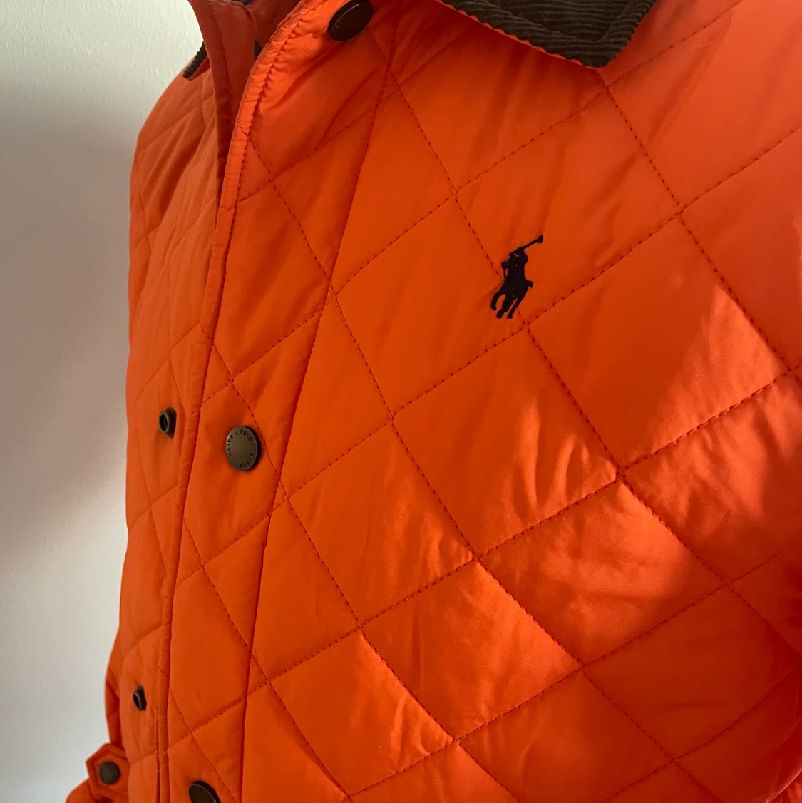 BOYFRIEND JACKET - 90