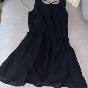 Playsuit - Nästan aldrig använd