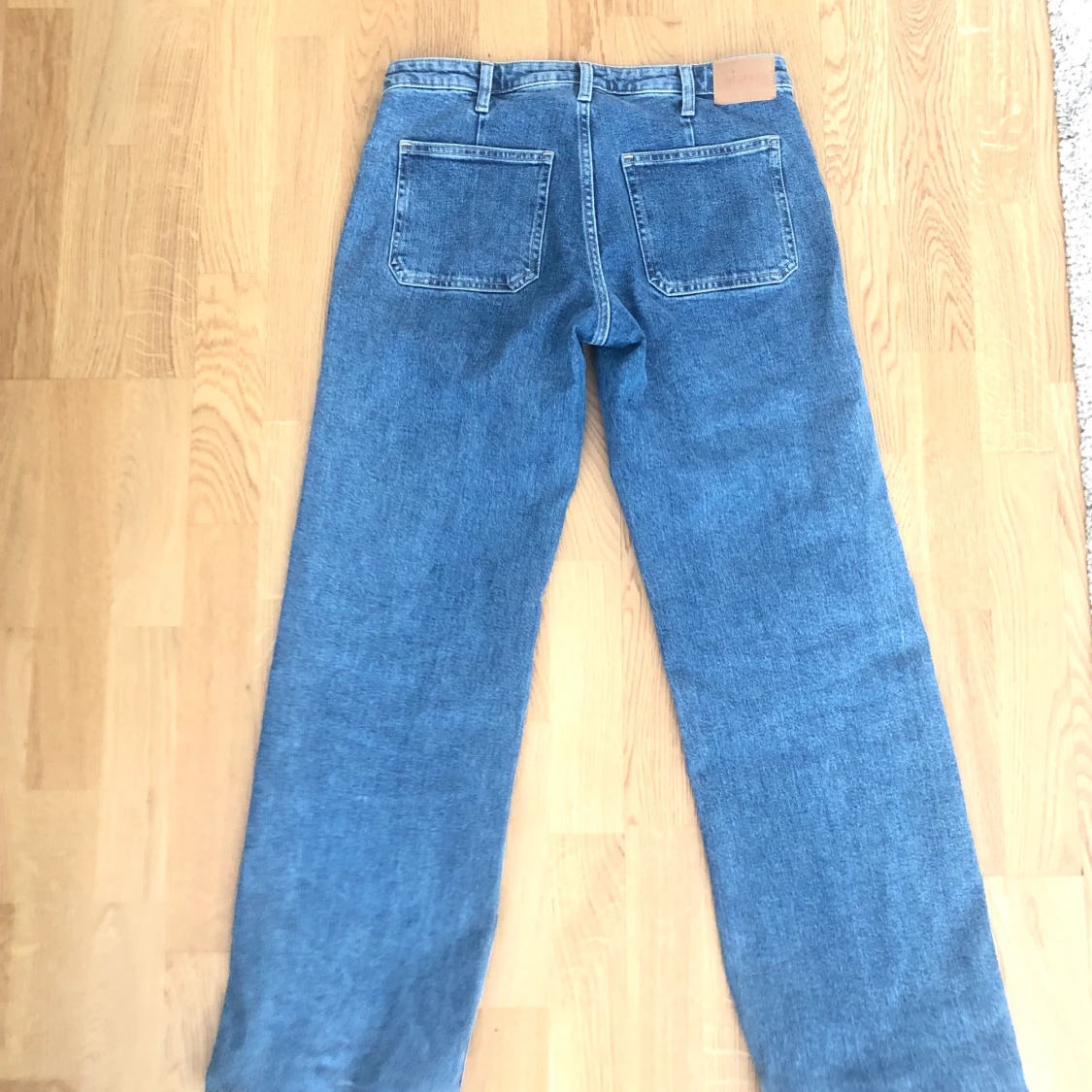 Jeans - 90