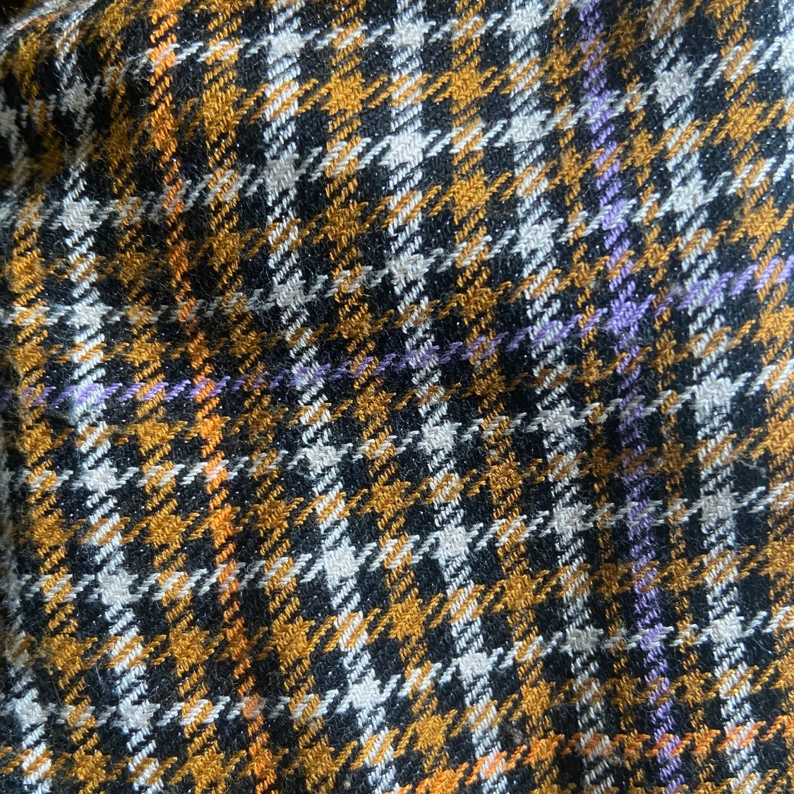 & Otter stories VÅR KAPPA  - 90