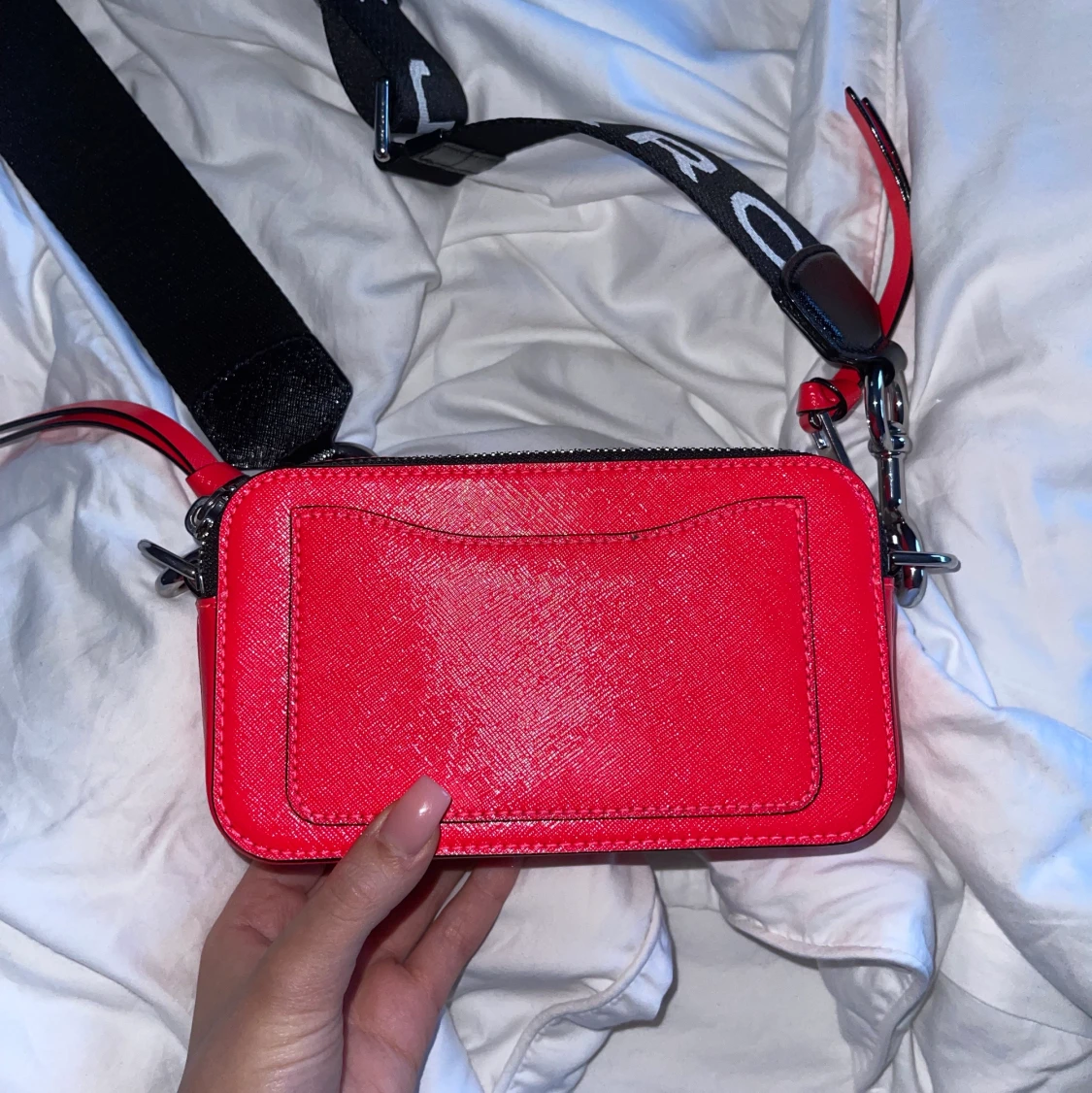 Äkta Marc Jacobs väska ❤️ - 91