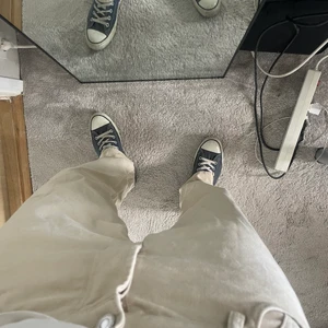 Baggy sweet sktbs jeans  - Säljer mina jeans från junkyard som knappt är använda och ser ut att vara i nyskick. Köparen står för frakt!