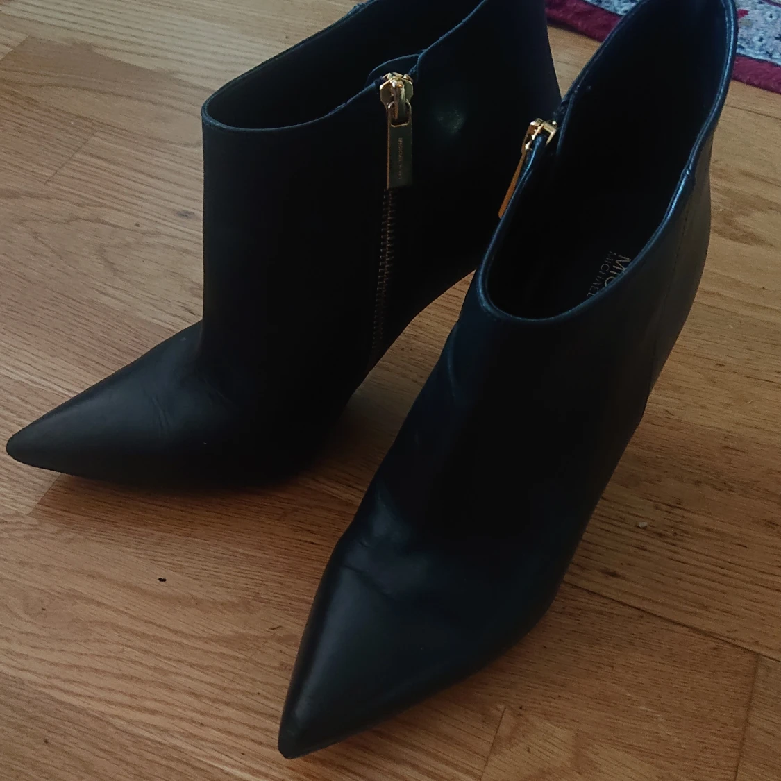 Skor Michael kors  - 91