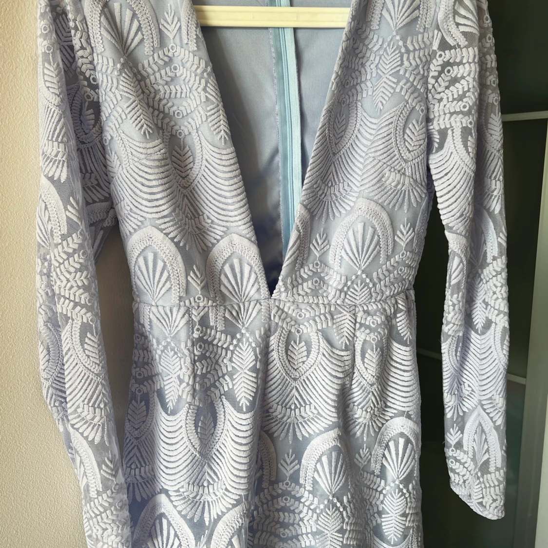 Superdown, playsuit  - 90