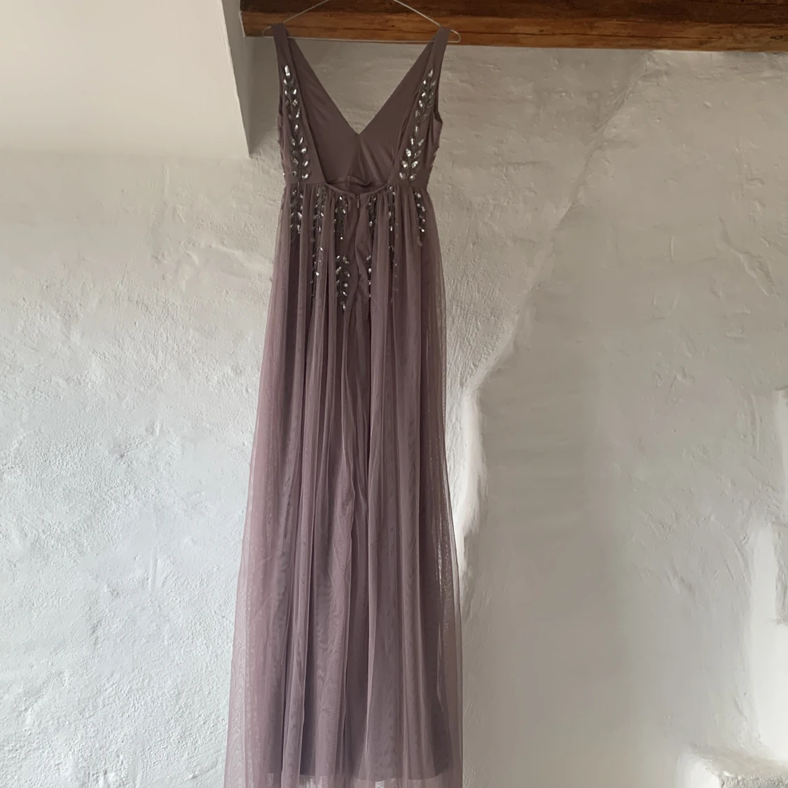 Balklänning från Maya Deluxe - 91