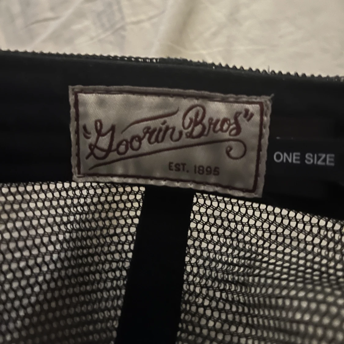 Black panther keps  - 90