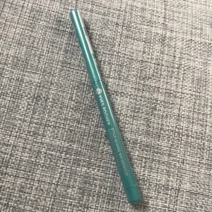 Kajalpenna - Kajalpenna