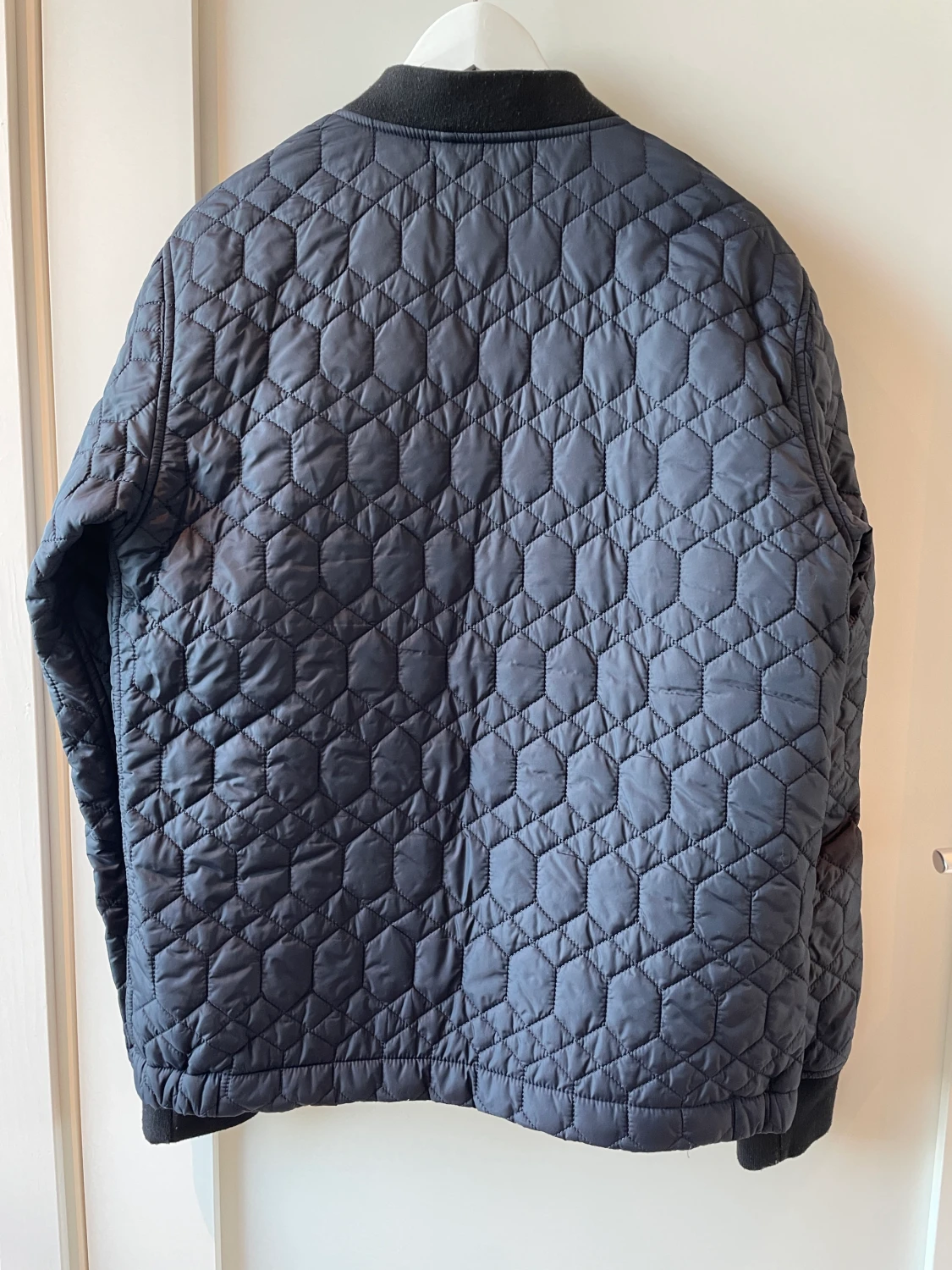 Bomberjacka Scotch & Soda Storlek L - 90