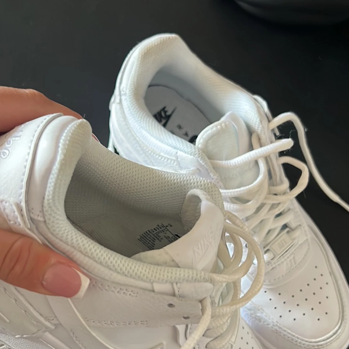 Nike air force  - 91