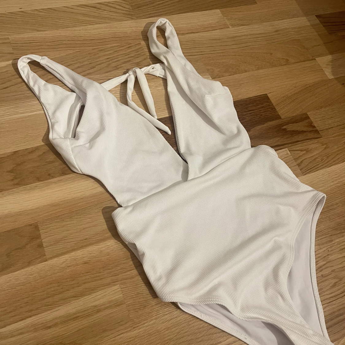 Sexig baddräkt  - 90