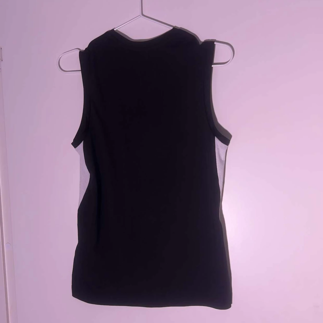 Nike tränings linne  - 90