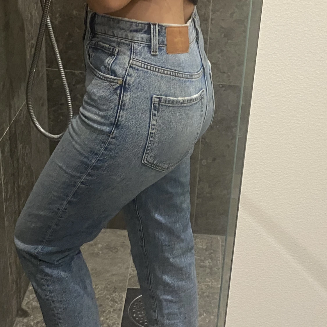 Jeans  - 90