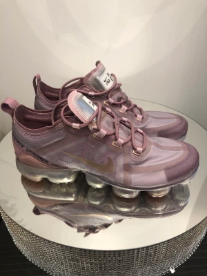 Sneakers  - Ny Nike Air vaporMax 