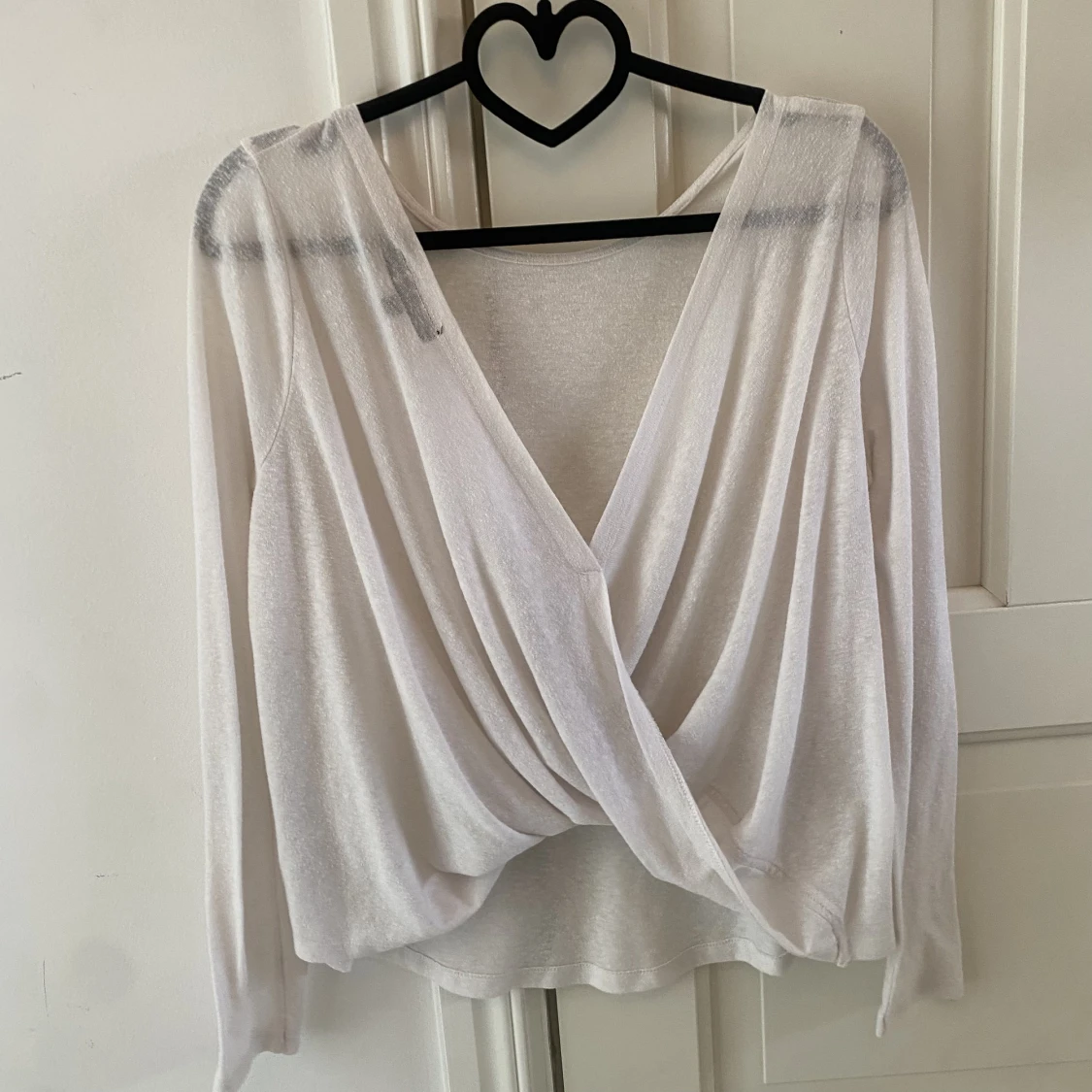 Tröja från Bikbok - 90