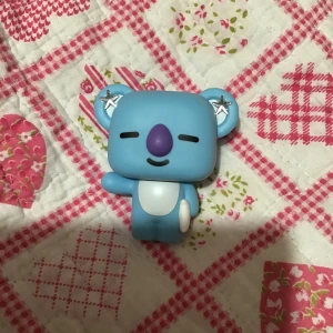 Byta mot Chimmy - hej! ja undrar om nån skulle vilja byta koya mot chimmy? isf kontakta mig! ^^