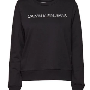 Ck tröjan ny  - Använd endast vid ett tillfälle! 