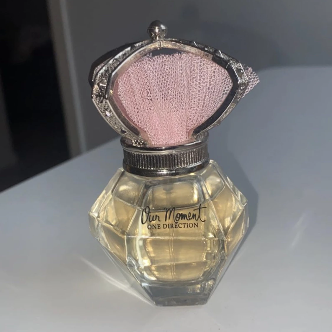 One Direction parfym  - 90