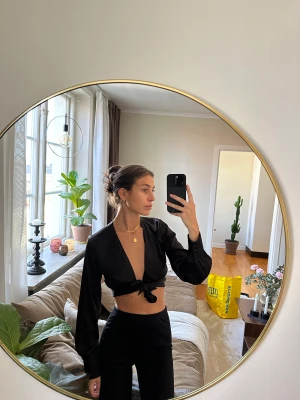 Silkes top🌸 - Silke