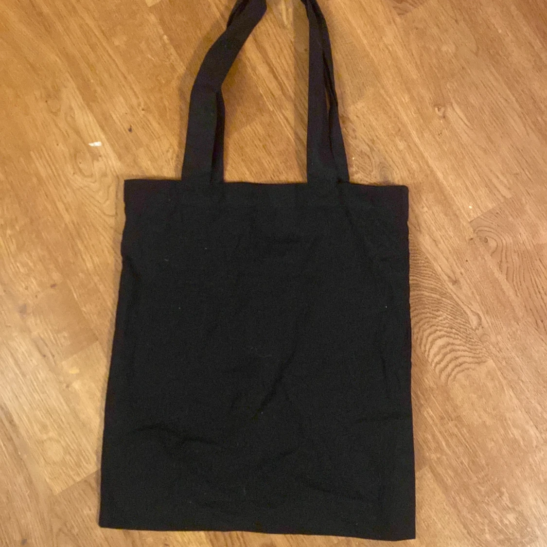 Stranger things väska - 90