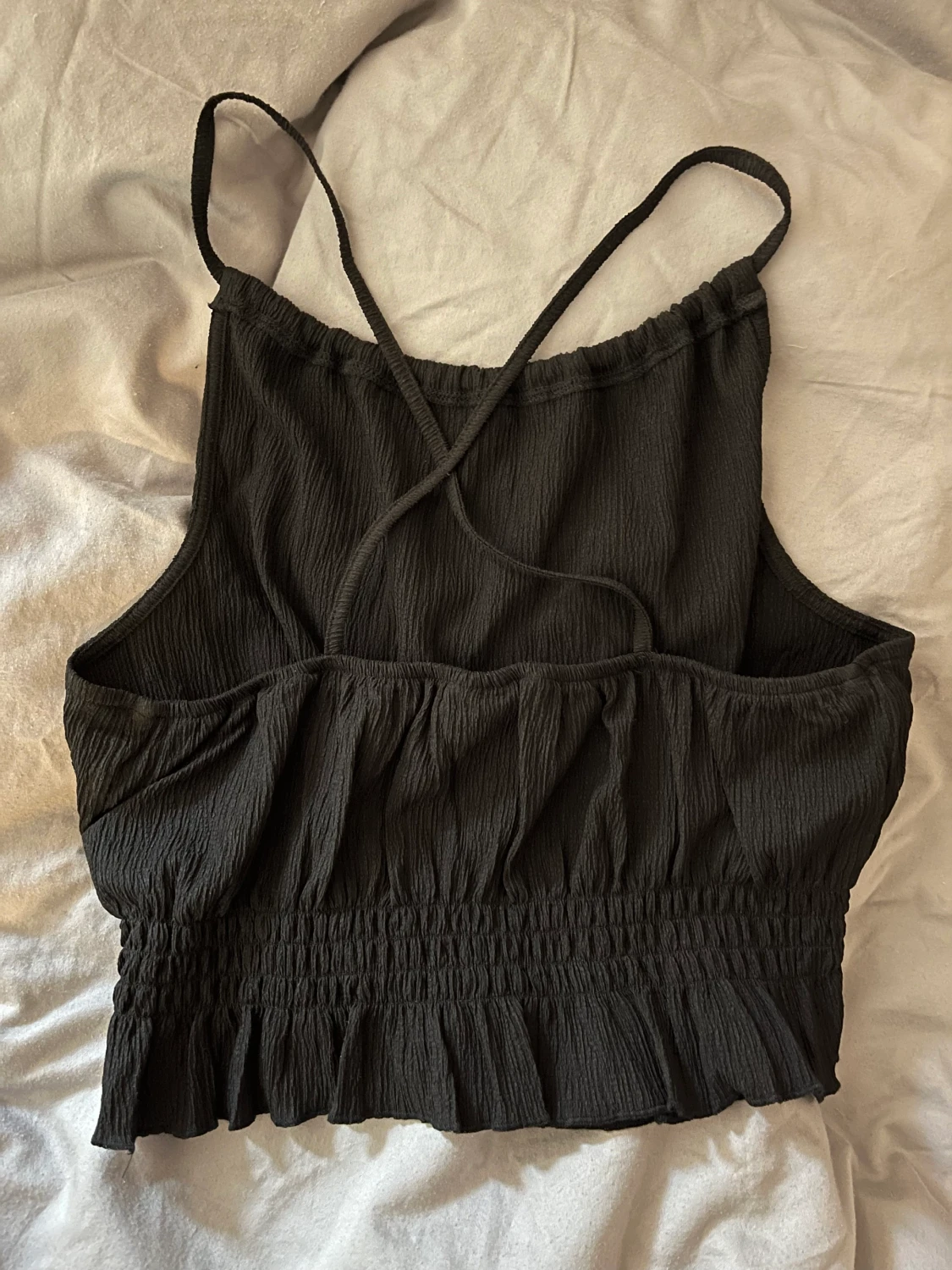 Topp gina tricot - 90