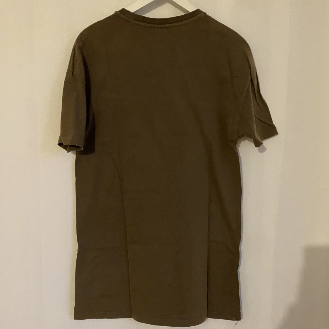 Drop Dead T-shirt  - 91