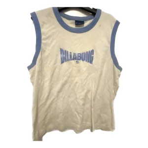 Billabong linne  - Linne från Billabong, står inte storlek men sitter som S