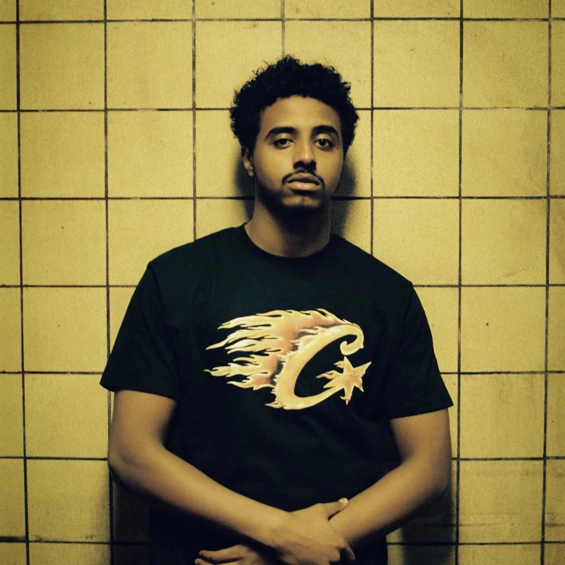 Corteiz T-shirt - 91