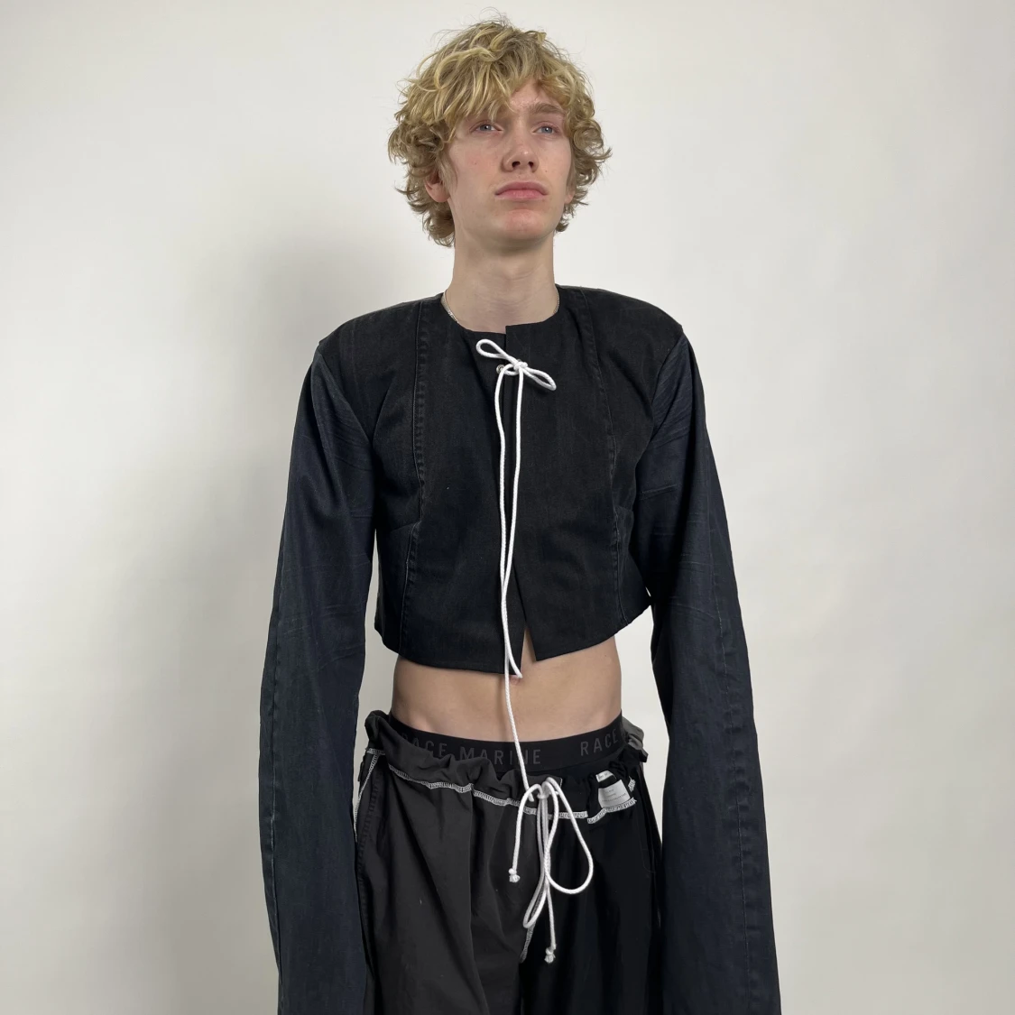 Beata Rydbacken SEASON 2 - 91