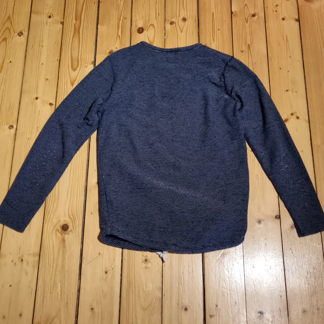 Jack and Jones Sweatshirt - 90