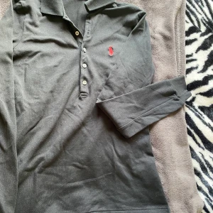 Ralph lauren  - Piké tröja från Ralph lauren