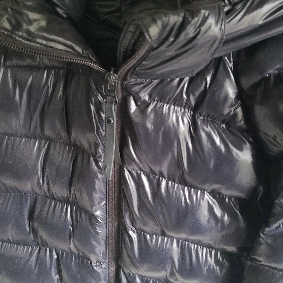 Peak Performancejacka - 90