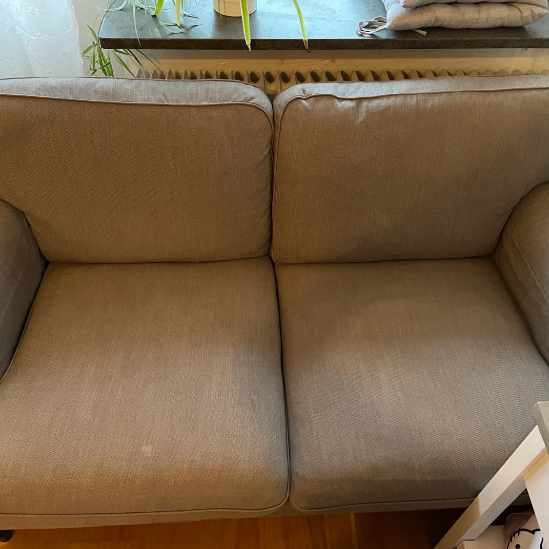 IKEA soffa. Gratis - 91