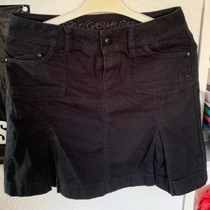 Esprit kjol - Så fin esprit kjol som är för liten för mig tyvärr