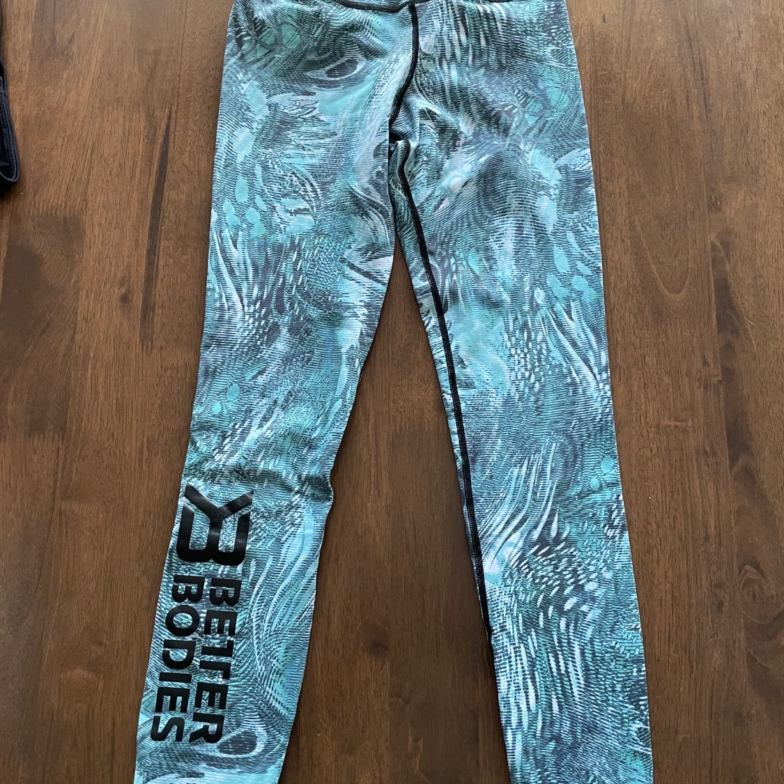 Better Bodies tights 