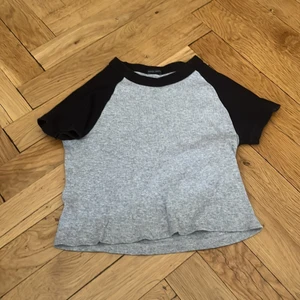 Skit fin brandy topp!! - Skit fin brandy topp, nästan oanvänd!!