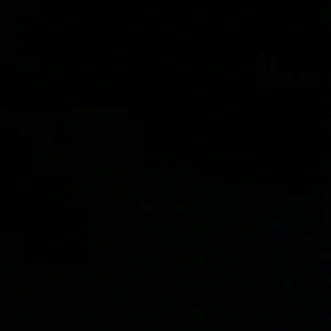 SÄLJTRÅD - Säljer många olika typer av kläder från storlek S-L. Skriv gärna vad ni söker så kollar jag om jag har det☺️