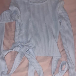 Gina tröja  - Använt en gång 