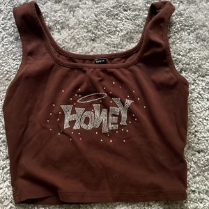 Honey - 30kr + 20kr frakt 