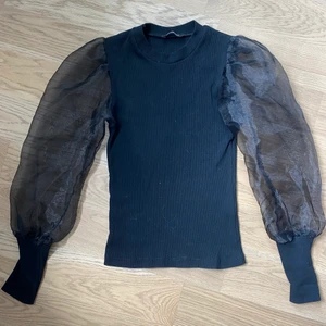 Meshtröja - Tröja från boho🥰