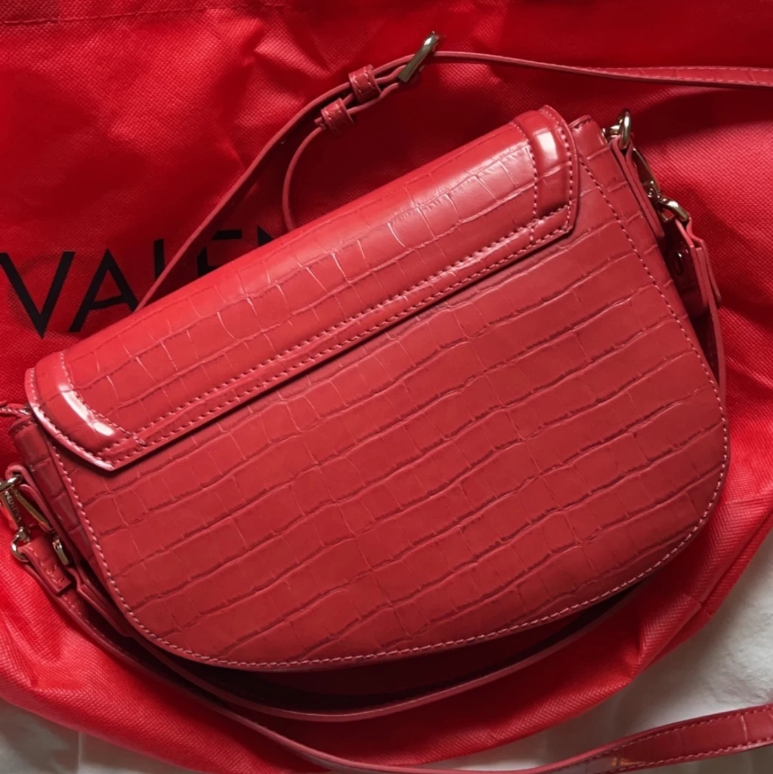 Valentino by mario - 91