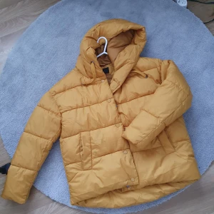 Dunjacka - ny dunjacka