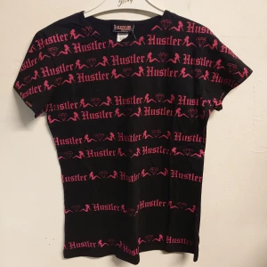 Tjej t-shirt - Made in usa, 100% bomull