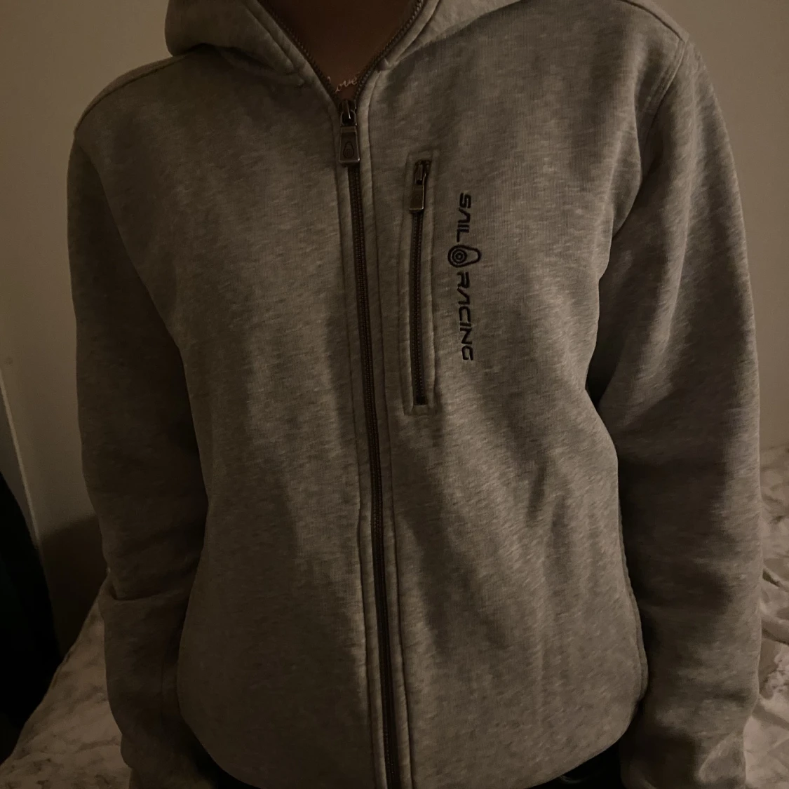 Sailracing kofta - 90